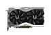 کارت گرافیک زوتک مدل GeForce RTX 2060 Twin Fan با حافظه 6 گیگابایت